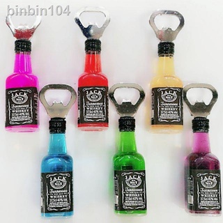 Can & Bottle Openers❖♟bottle opener (Jack)