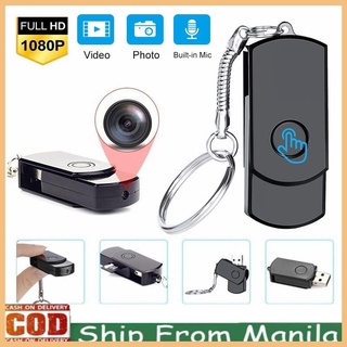 【Available】hidden camera spy camera，Spy camera，mini cctv camera，spy camera wireless，hidden camera sp
