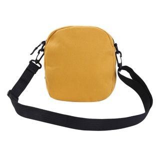 Fashion Women´s Canvas Shoulder Bag Outdoor Girls Crossbody Tote Handbag Messenger (3)