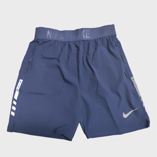 NIKE dri-fit shorts for men 2021 design running shorts jogging shorts (4)