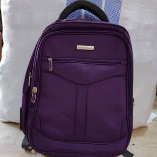Quality Imported Polo Laptop Backpacks Selling Walk Sale Washing Warehouse pxLJ