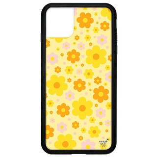 wildflower cases Adeleine Morin s suitable for iPhone series mobile phone cases