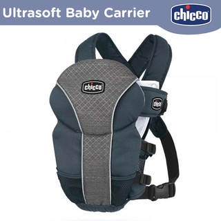 Chicco Ultra Soft Baby Carrier, Poetic