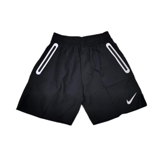Nike drifit sports shorts men running shorts adidas dri fit shorts