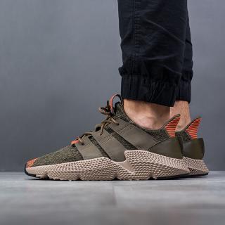 Adidas sports shoes Adidas s Prophere Men Running Shoes Lightweight Athletic Shoes (7)