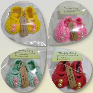 【Ready Stock】Baby Cologne ■♚Baby Alive Shoes (standard size & lil sips)