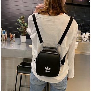 HOT！New Fashion Backpack mini Bag girl bag