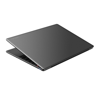 Brandnew CHUWI CoreBook Pro Laptop 8Gb 256Gb SSD 2.4G/5G WIFI 13 Inch 2K IPS Screen Intel Celeron Quad Core (3)