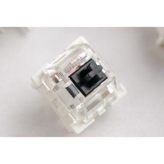 ❁❂✿Outemu Switch Black Red Brown Switches Mechanical Keyboard Hot Swappable Keycap Zion Studios PH