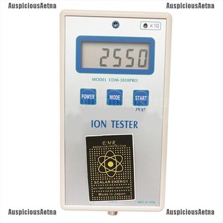 【Aetna】10pcs EMR scalar energy phone sticker anti radiation chip shield keep health (1)