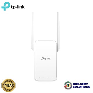 TP-Link RE215 AC750 OneMesh Wi-Fi Range Extendercar accessories Interior Accessories
