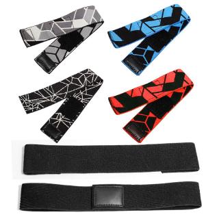 Durable Headband Protective Cushion Cover for Steel-Series Arctis 3 5 7 PRO