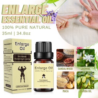 [BUY1TAKE1] PENIS Essential Enlarger Oil | INCREASE | THICKENS | LASTING | DELAY |100% PURE ORGANIC