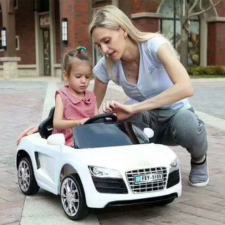 toy car Ride on Car with Remote (5)