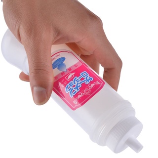 White cream semen like sexual lubricant sexual lubricant 200 ml (3)