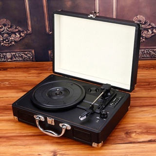 Hot Turntable Automatic Arm Return Record Player Turntable Gramophone Accessories Parts for Lp Vinyl