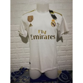 FOOTBALL JERSEY FLY EMIRATES AND JUVENTUS JEEP (1)