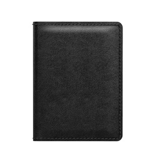 Nomad Slim Wallet with Tile (1)