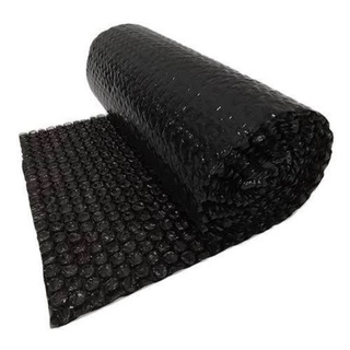 Extra packing Buble wrap - Additional Bubble wrap packing