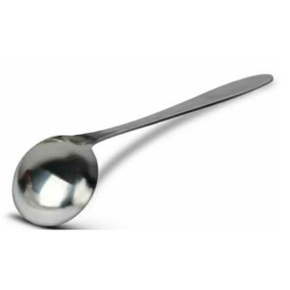 Ecoplanet COD#Stainless steel, soup laddle Stainless Steel Soup Laddle Serving Laddle