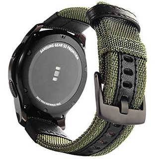 For Suunto 7/Suunto 9 Replacement Wristband Soft Silicone Sports Watch Strap For Suunto 9 Baro/9
