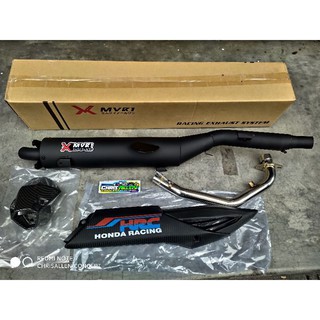 MVR1 PIPE RS150 GTR150 (1)