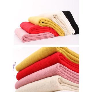 Ladies Scarves Winter Fashion Warm Thick Soft Knitted Blanket Knit Lightweight Long Scarf Shawl for