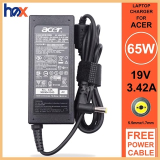 【Available】Acer Aspire ES1-132 ES1-411 ES1-420 ES1-421 ES1-431 ES1-511 ES1-511-A12C Laptop Charger A