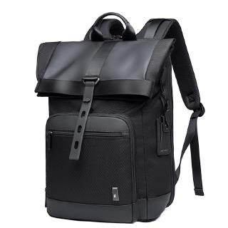foldable laptop bags custom backpack laptop travel smart school bags bag laptop backpack (1)