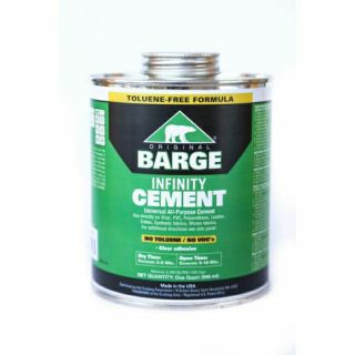 Barge Infinity Cement Shoe Glue (repacked) (1)