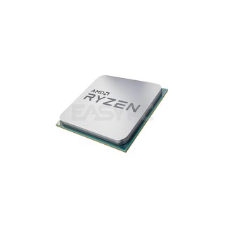 AMD Ryzen 3 3200g Socket Am4 3.6ghz Processor TTP, Brand new amd ryzen 3200g Radeon Vega 8 Graphics