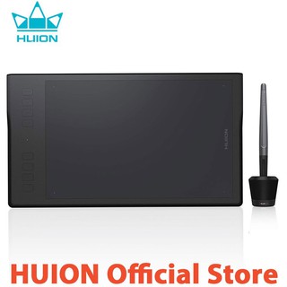 HUION Inspiroy Q11K Wireless Graphic Drawing Tablet