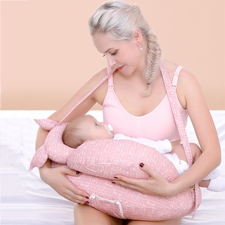 Nursing Pregnancy Pillow Maternity Breastfeeding Cushion Newborn Nursing Baby Breastfeeding Pillow P