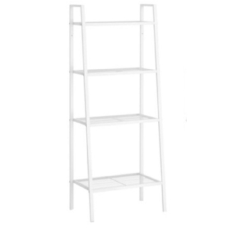 Homu Shelf Unit - Bookcases & Shelving Units for Home and Office Furniture (5)