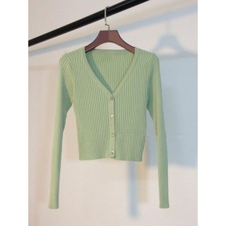 KNITTED CARDIGANS CP_PH