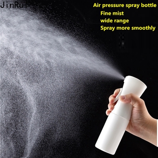 【Shopee Lowest Price] Miss Spray Bottle High pressure continuous spray Spray Bottle Alcohol Spray Bottle Disinfection spray