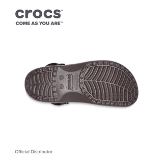 Crocs Men's Yukon Vista II Clog (207142-206) 45Lj
