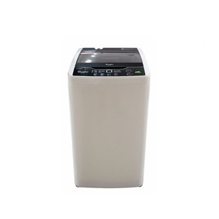 Whirlpool LSP680GR 6.8kg Fully Automatic Washing Machine (3)