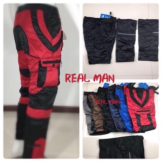 men short Tactical pants(2in1)，Can be trousers, can be shorts.Men's fashion wearing...#2222
