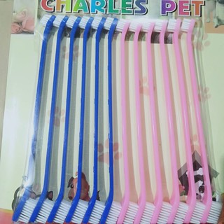 Pet Toothbrush Sold per Piece for only 39.00 each