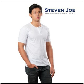 camisa de tsino steven joe cotton good quality