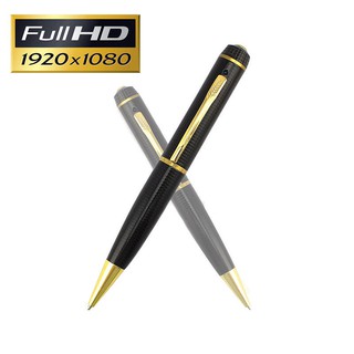 pen HD spy with video recorder
