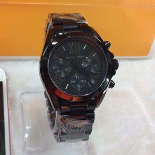 ON SALE!!Authentic and Pawnable MK Watch