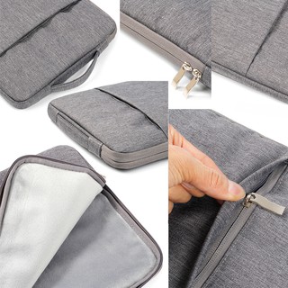 (11,13,14,15,15.6 inches) Laptop Case Macbook Sleeve Bag Laptop Bag (2)