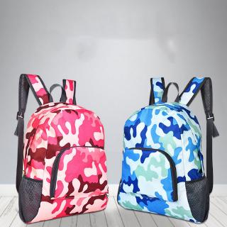 ✨Backpack✨ Anti-theft Travel Backpack Waterproof Oxford Cloth Backpack