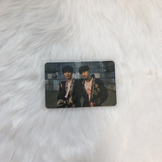 Stray Kids - In Life Unit PC