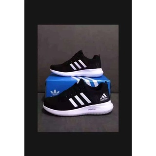 Adidasss Sports Zoom Running Low Cut Rubber Sneakers Fashion Shoes For Menshoes men shoe