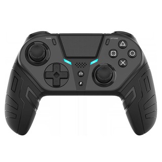 Bluetooth-compatible Game For PS4 Elite/Slim/Pro Game Console Joystick For PC Controller For Switch