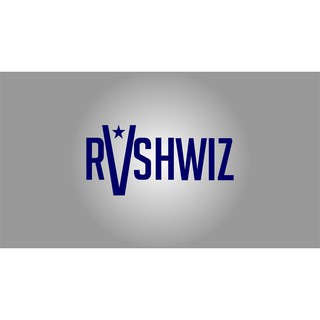 RUSHWIZ SHIPPING #2 5 10 15 20 30 40 50