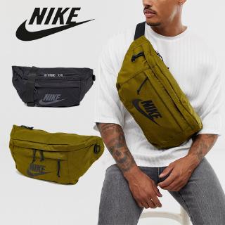 NK Sling bag Crossbody Chest bag Multifunctional Waist Bag Large Shoulder Cross body Men Bag (1)